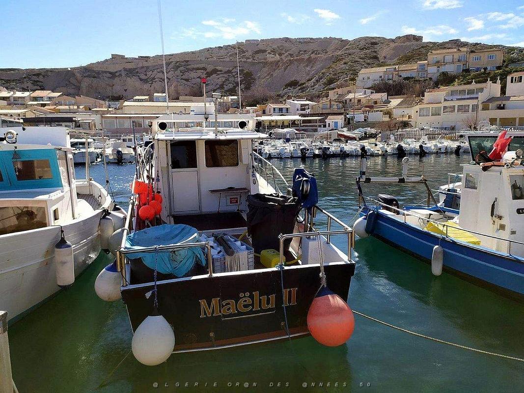 Marseille-Les Goudes 17 fevrier 2022 (17).jpg